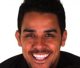 Luis_Gustavo