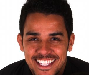 Luis_Gustavo